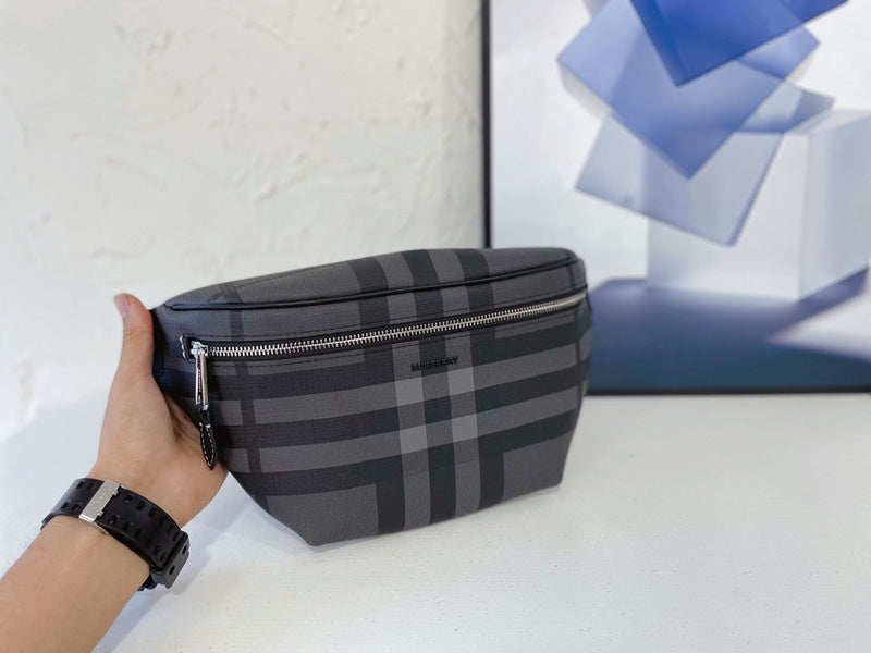 Burberry Bags - BG Bags - 681