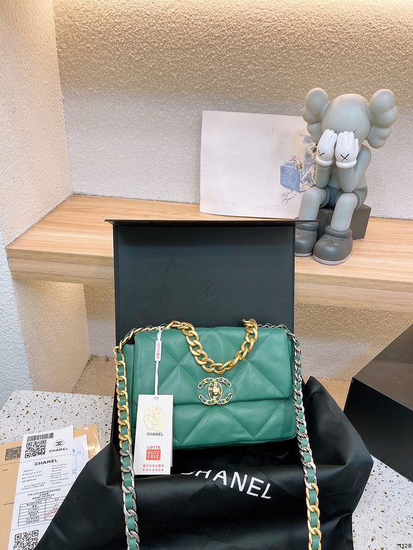 bags-district - Chanel Bags - 7278