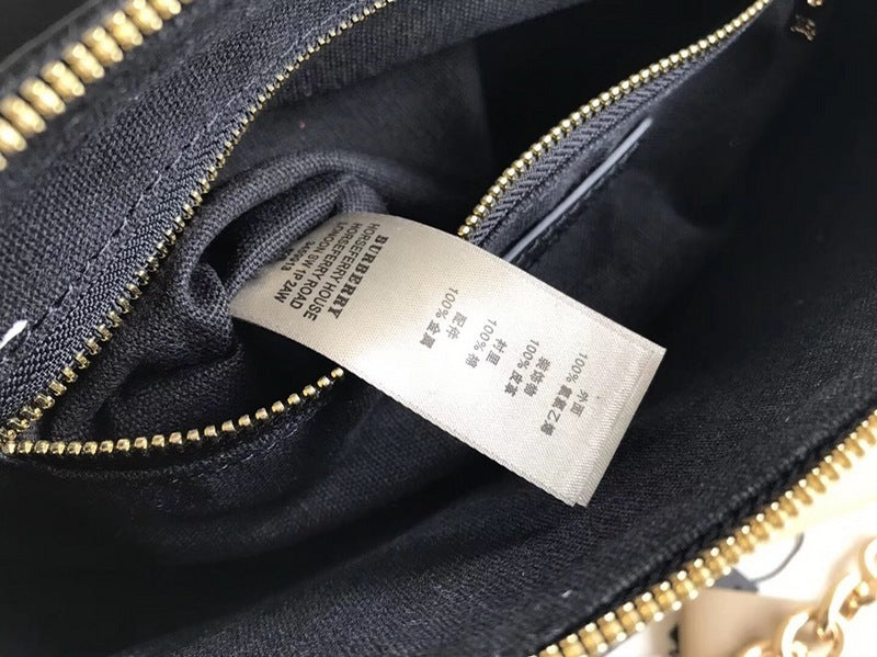 BBR Bags - Bags District  488