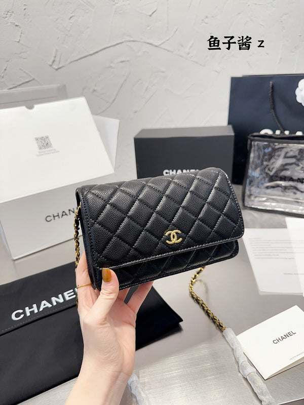 bags-district - Chanel Bags - 7246