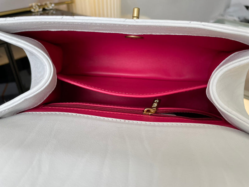 Chanel Bags - BG Bags - 1844