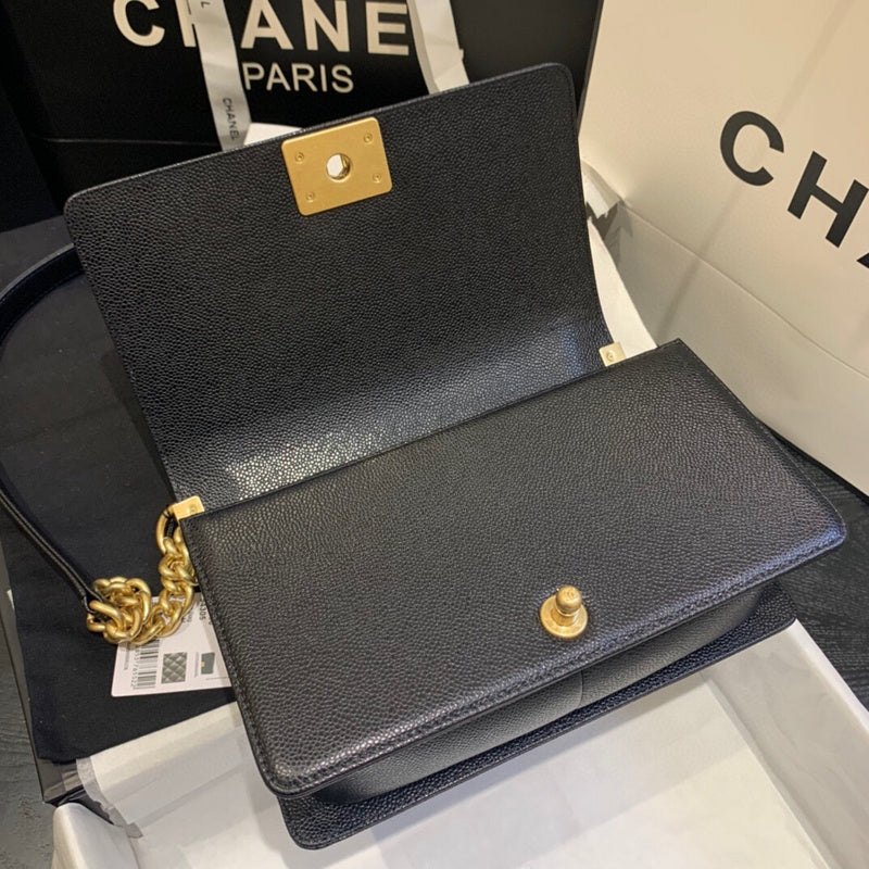 Chanel Bags - BG Bags - 2603