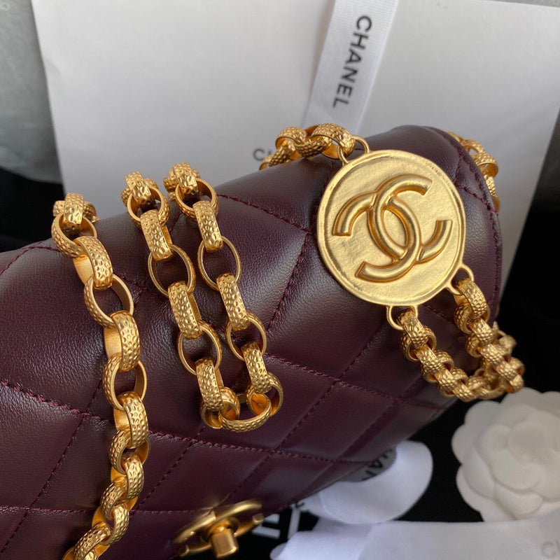 bags-district - Chanel Bags - 7479