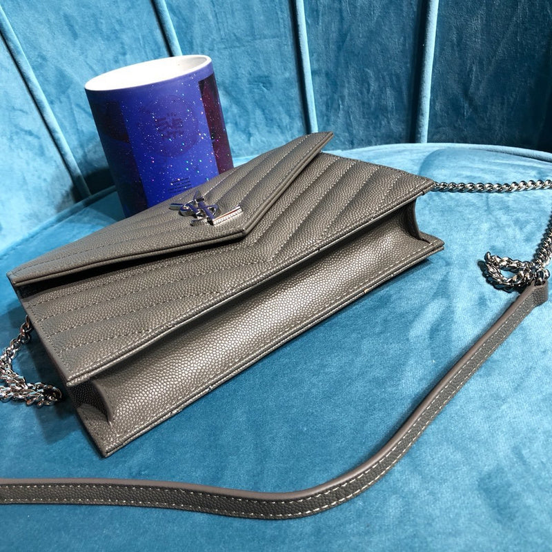 SLY - Bags District - 876