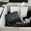 bags-district - Chanel Bags - 7480