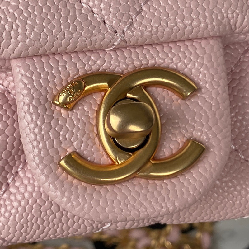bags-district - Chanel Bags - 7619