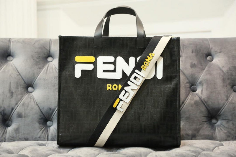 FDI - Bags District - 418