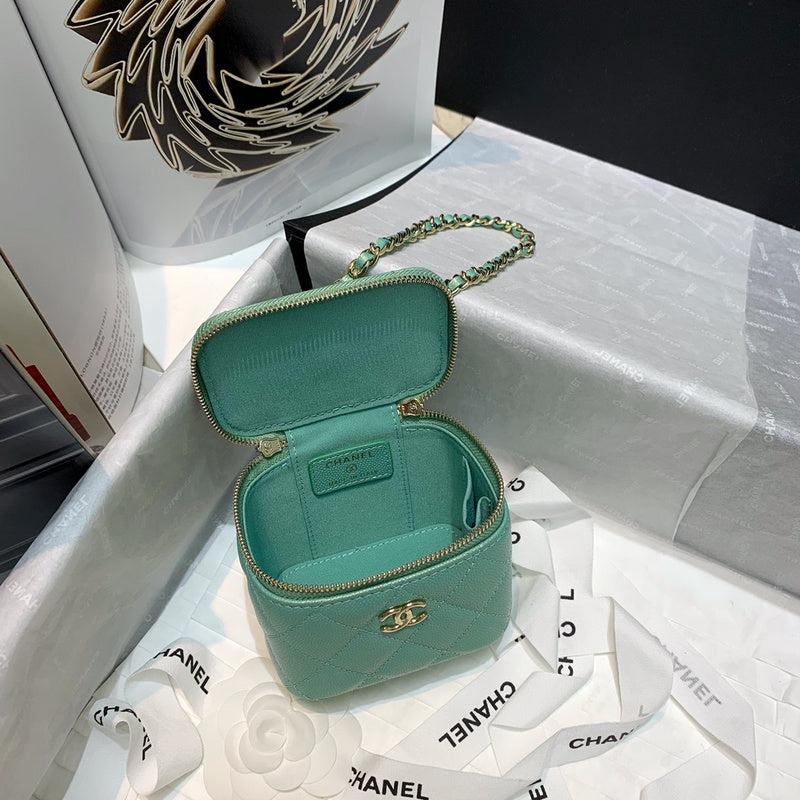 Chanel Bags - BG Bags - 1468