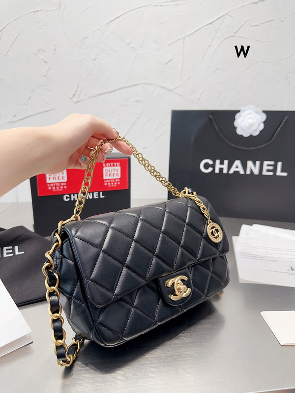 bags-district - Chanel Bags - 6949