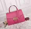 GGG - Bags District - 834