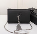 SLY - Bags District - 208