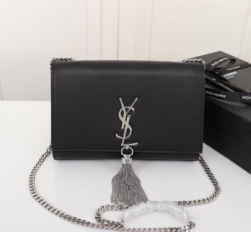 SLY - Bags District - 208