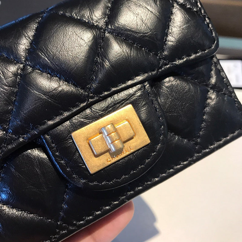 Chanel Bags - BG Bags - 1117