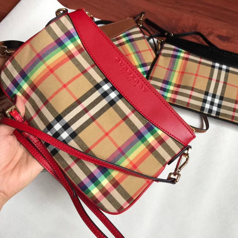 BBR Bags - Bags District  324
