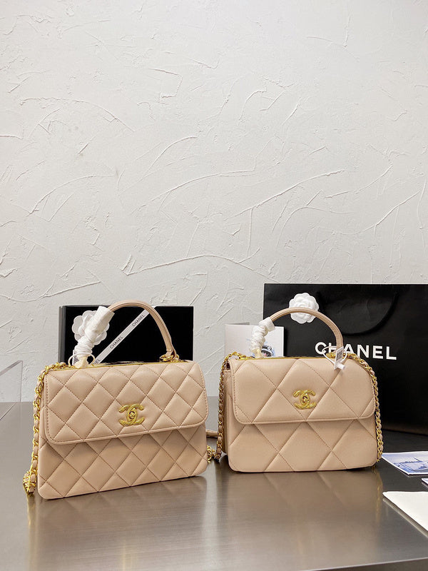 bags-district - Chanel Bags - 7295