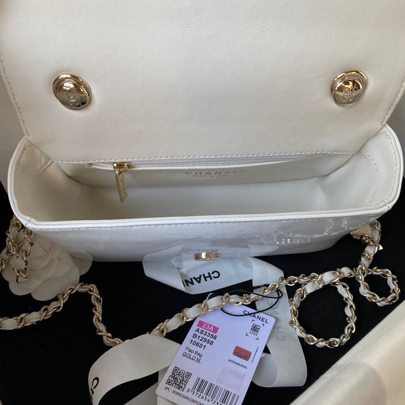 bags-district - Chanel Bags - 7523