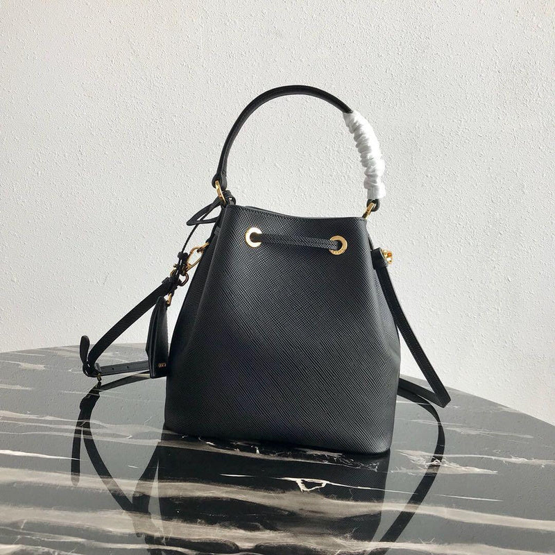 PDA - Bags District - 087