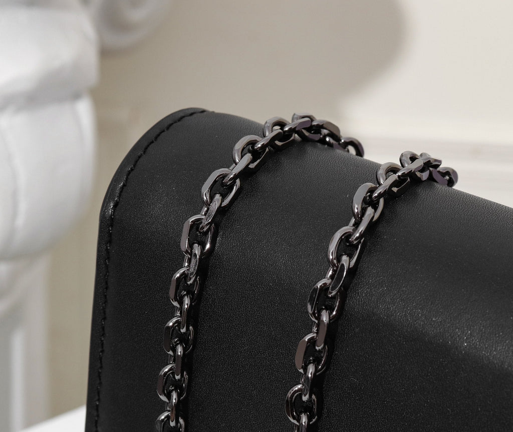 Designer Handbags dior 148