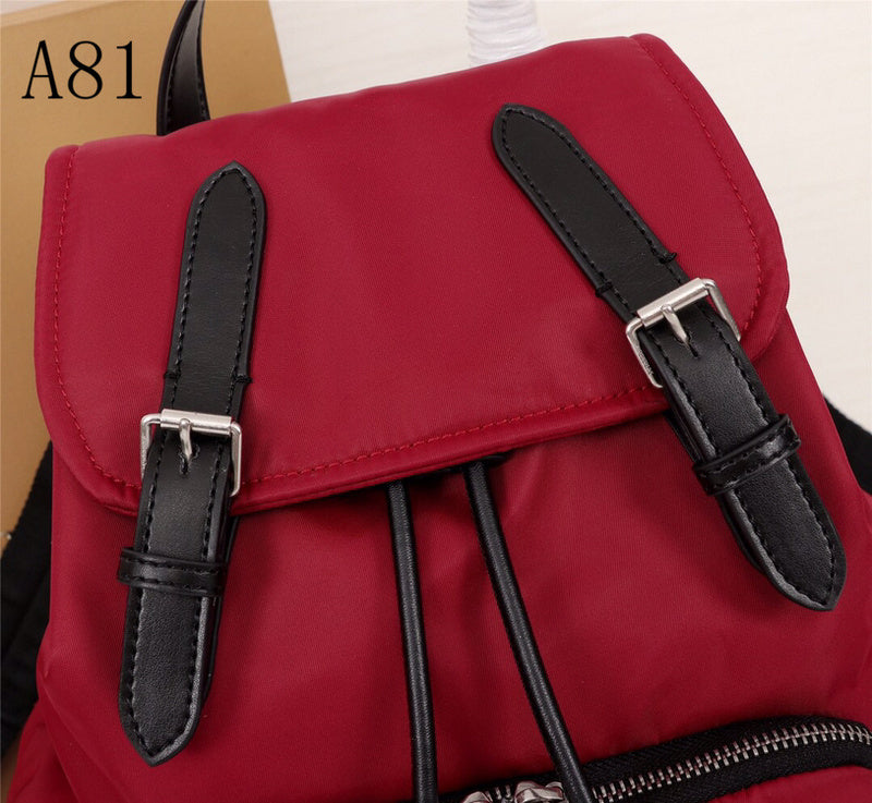BBR Bags - Bags District  132