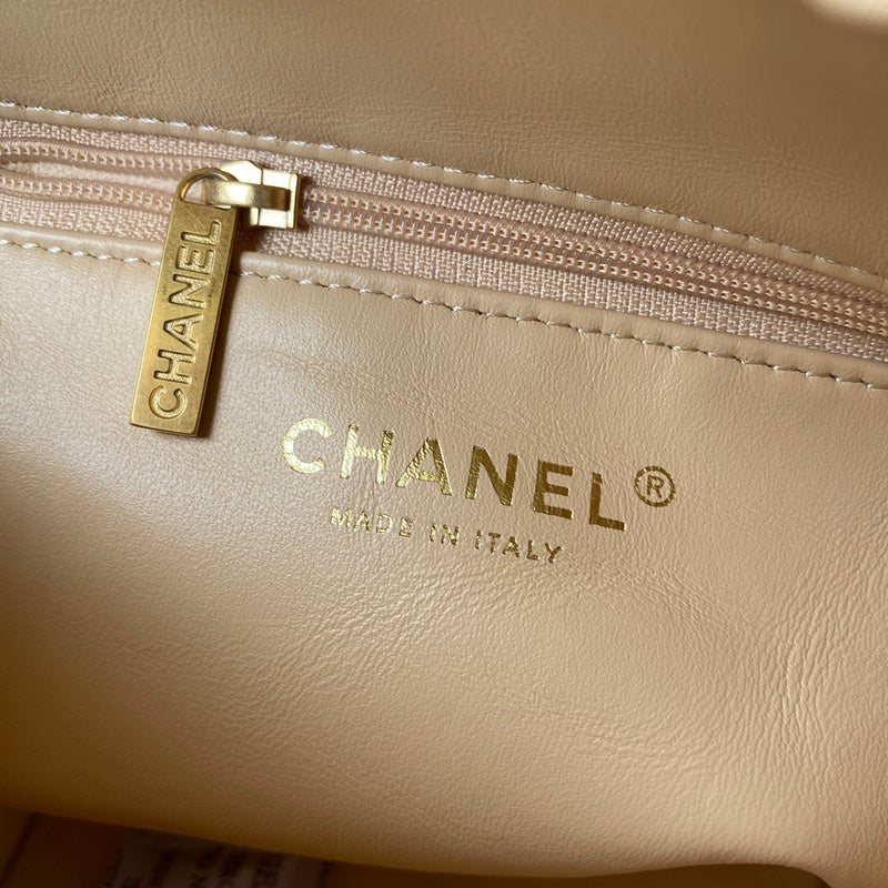 Chanel Bags - BG Bags - 1039