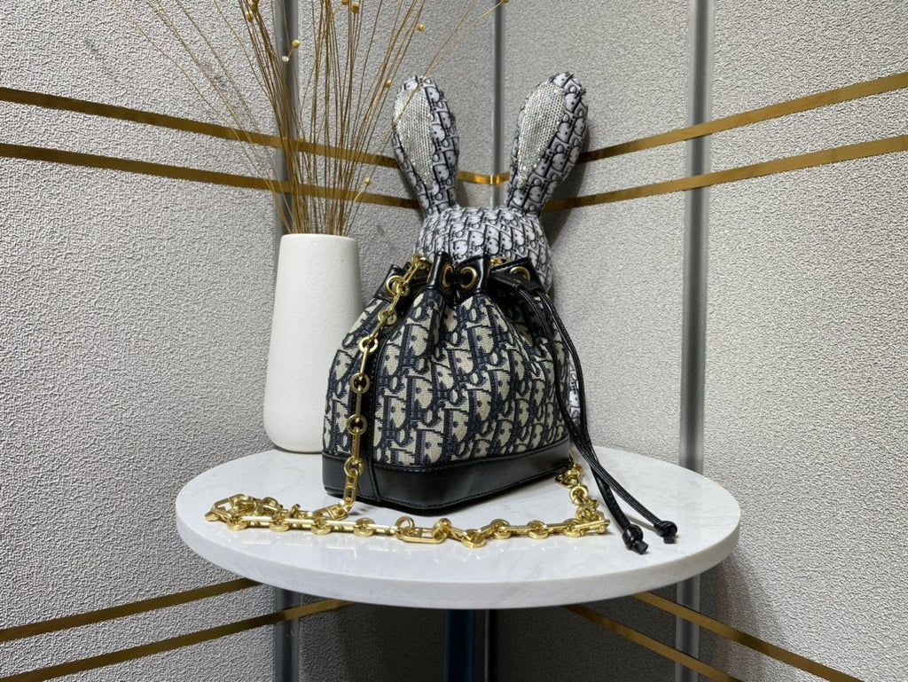 Designer Handbags dior 258