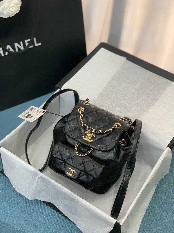 bags-district - Chanel Bags - 7650