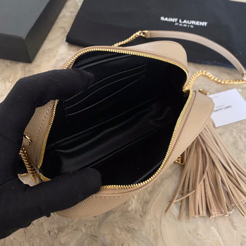 SLY - Bags District - 970