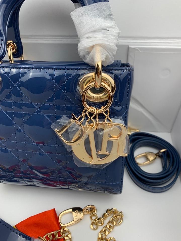 Designer Handbags dior 263