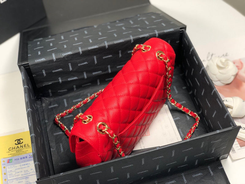 bags-district - Chanel Bags - 7455
