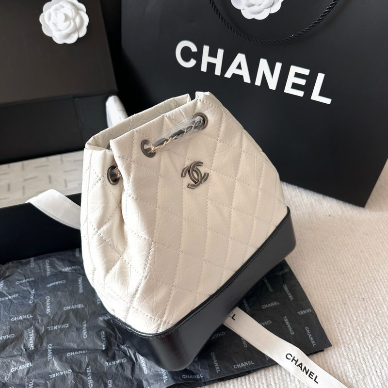bags-district - Chanel Bags - 6941