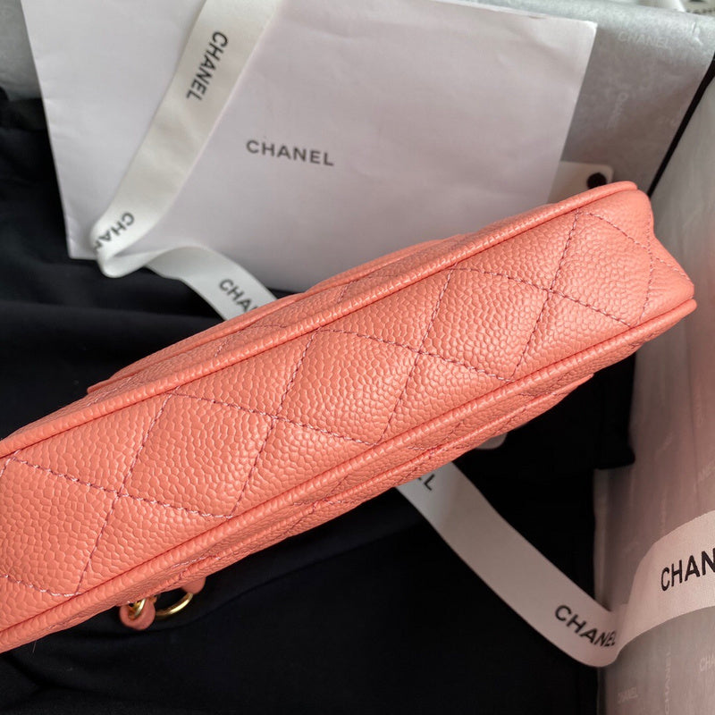bags-district - Chanel Bags - 7430