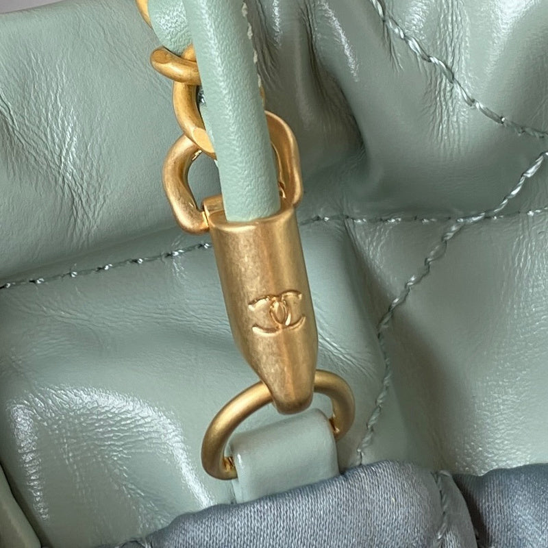 bags-district - Chanel Bags - 7546