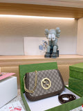 Luxury - Gucci Bags - 007