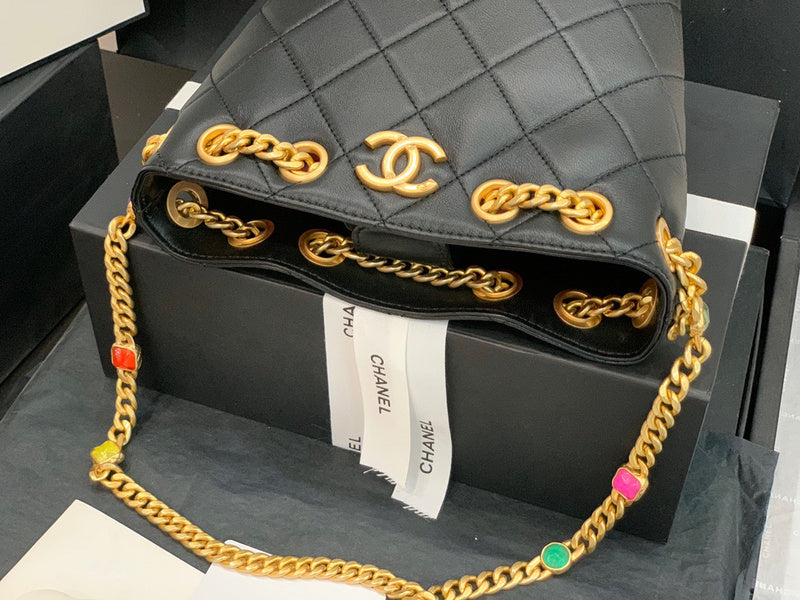 bags-district - Chanel Bags - 7399