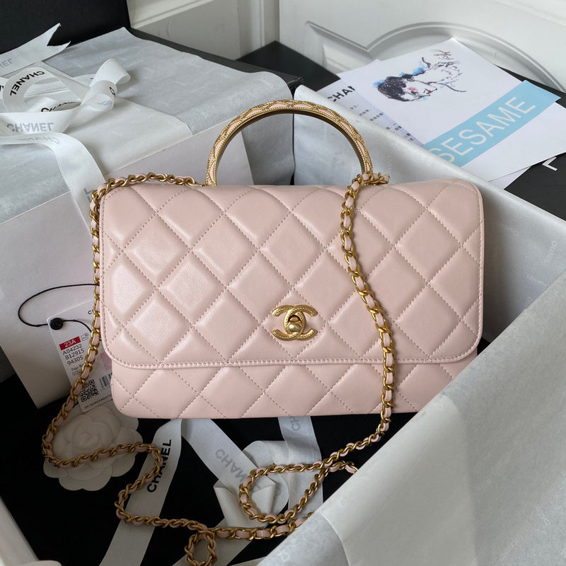 bags-district - Chanel Bags - 7498