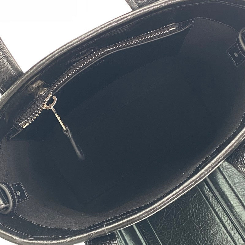 BGA Bags - Bags District  027