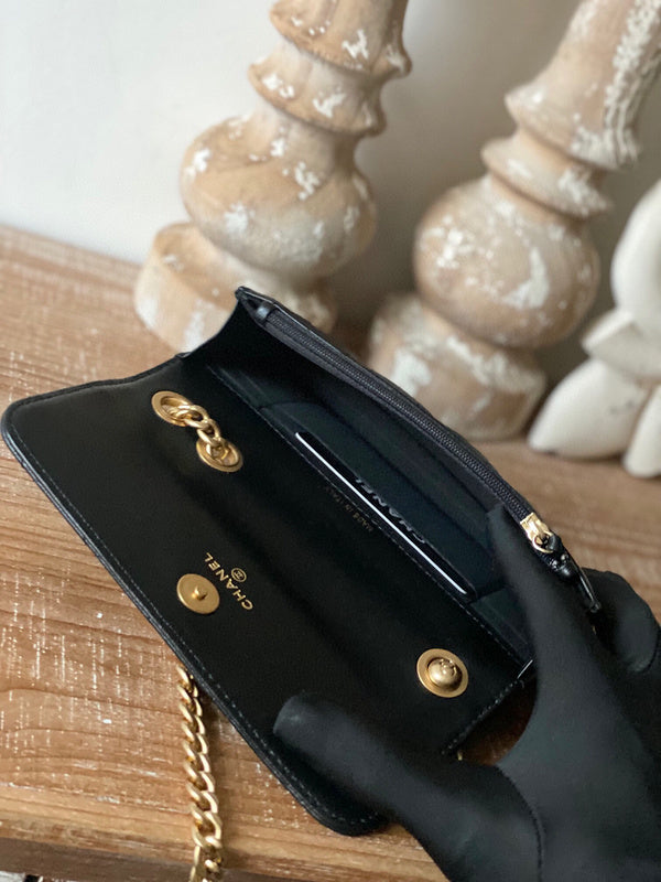 Chanel Bags - BG Bags - 2600