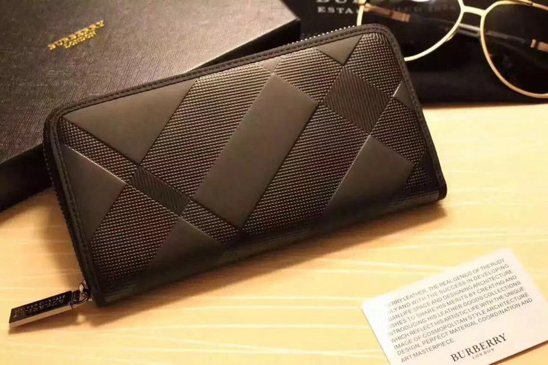 BBR Bags - Bags District  103