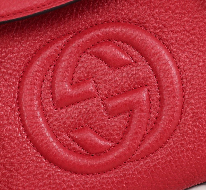 GGG - Bags District - 1048