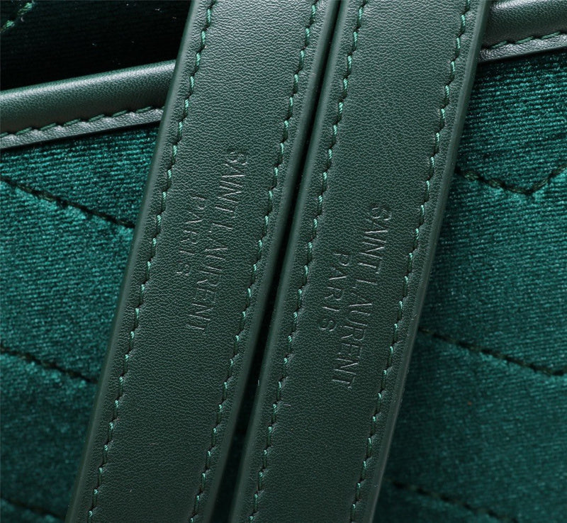 SLY - Bags District - 732
