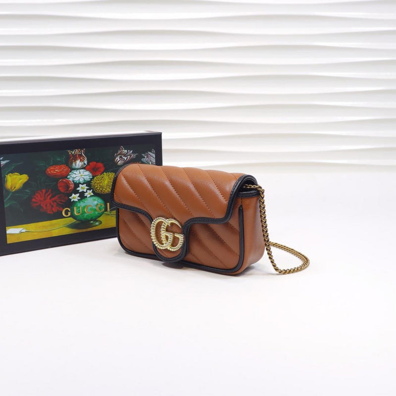 GGG - Bags District - 002