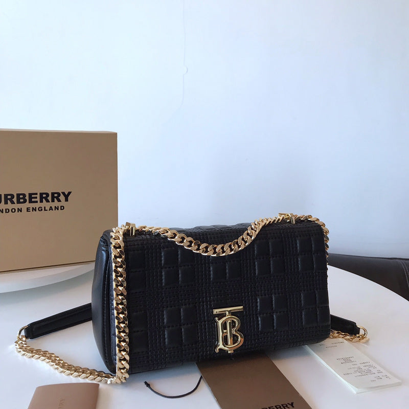 Burberry Bags - BG Bags - 572