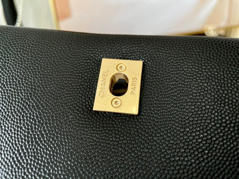 Chanel Bags - BG Bags - 1660