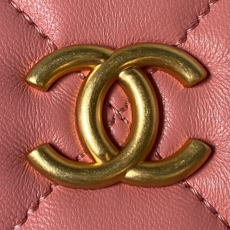 Chanel Bags - BG Bags - 1335