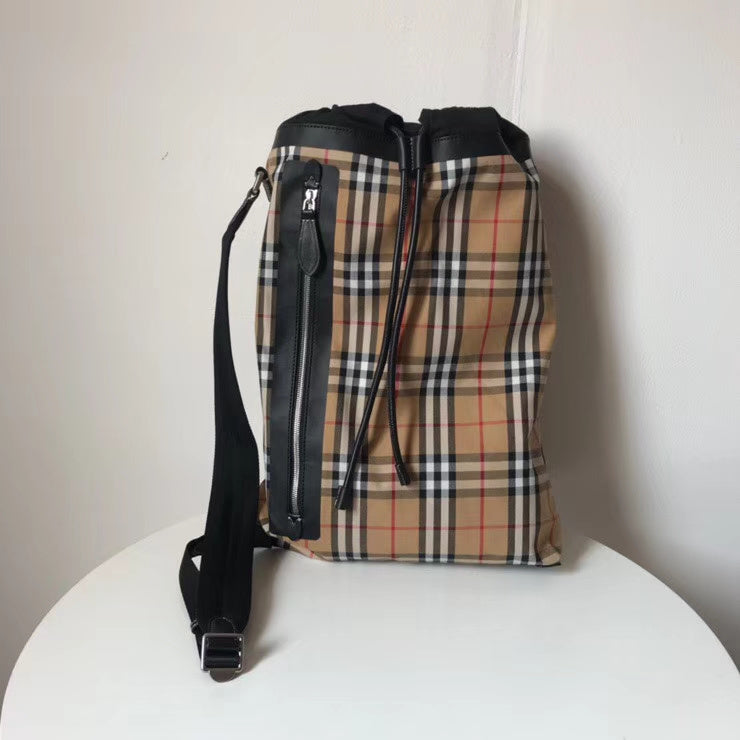 BBR Bags - Bags District  558