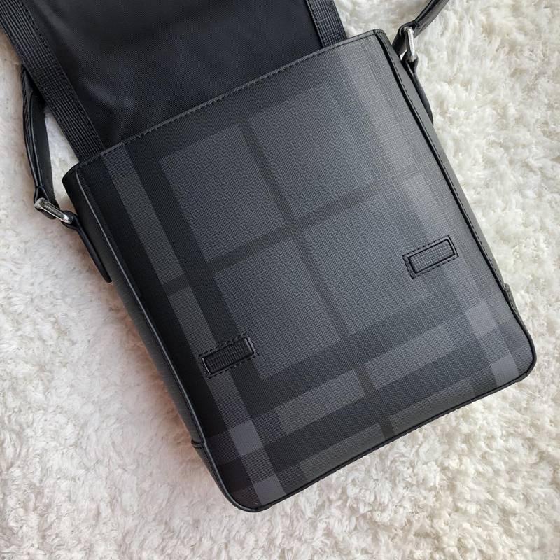 BBR Bags - Bags District  386