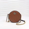 GGG - Bags District - 1040