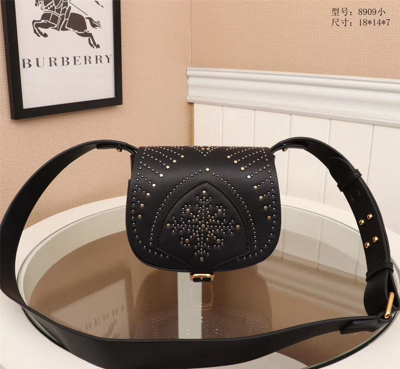 BBR Bags - Bags District  319