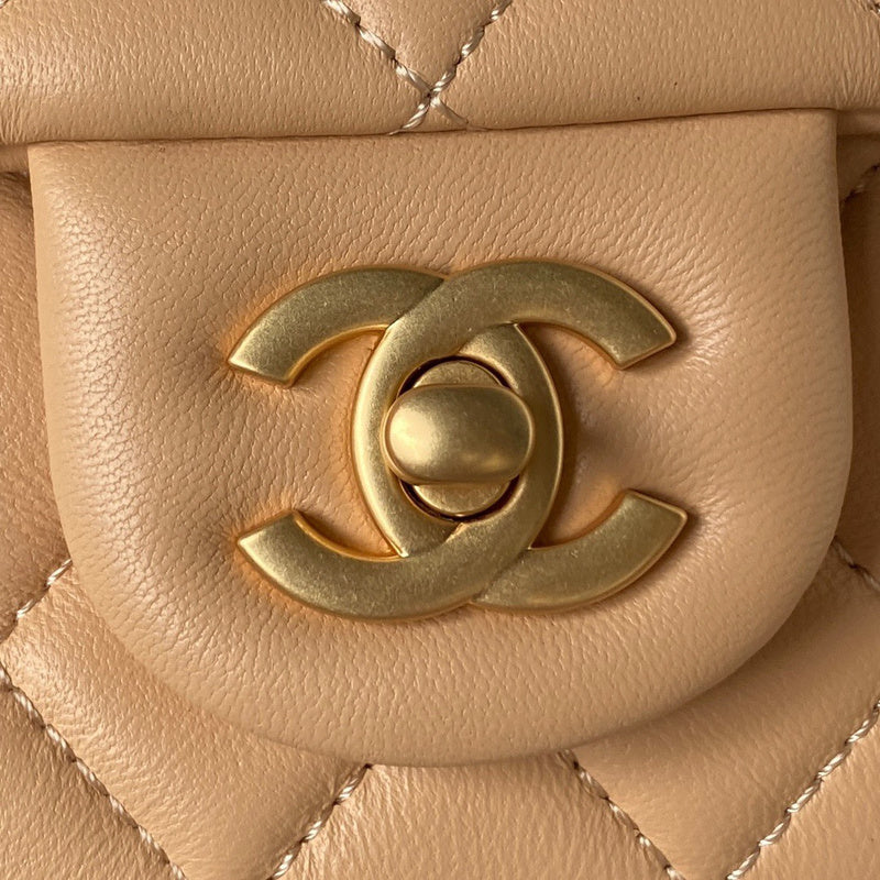 bags-district - Chanel Bags - 7537
