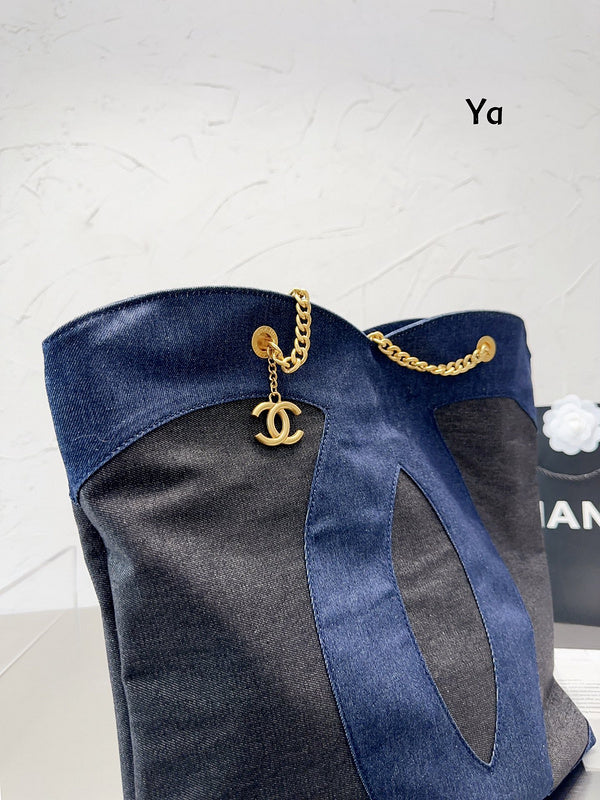 bags-district - Chanel Bags - 6897